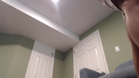 Snapshot of adequate_cock chatting on 09-16-25, 06:09 adequate_cock online show from 09-16-25, 06:09