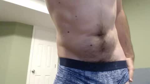 Snapshot of adequate_cock chatting on 09-25-25, 09:29 adequate_cock online show from 09-25-25, 09:29