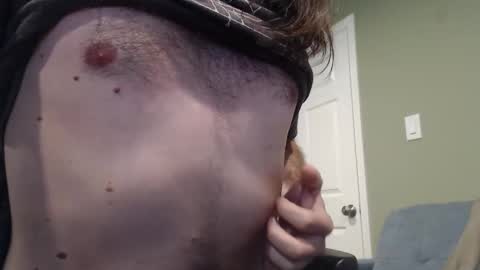 Snapshot of adequate_cock chatting on 10-06-25, 08:39 adequate_cock online show from 10-06-25, 08:39