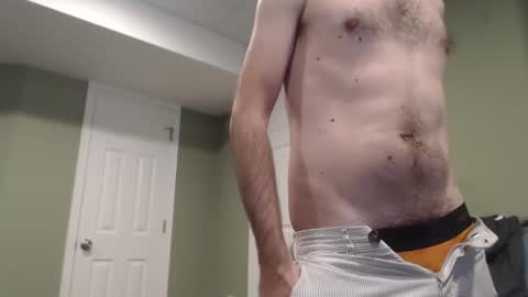 Snapshot of adequate_cock chatting on 10-07-25, 06:38 adequate_cock online show from 10-07-25, 06:38