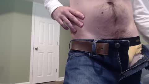 Snapshot of adequate_cock chatting on 10-09-25, 07:34 adequate_cock online show from 10-09-25, 07:34