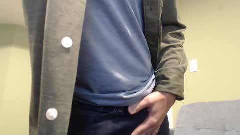 Snapshot of adequate_cock chatting on 10-19-25, 03:34 adequate_cock online show from 10-19-25, 03:34