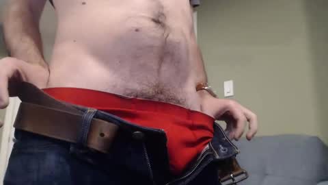 Snapshot of adequate_cock chatting on 10-23-25, 09:13 adequate_cock online show from 10-23-25, 09:13