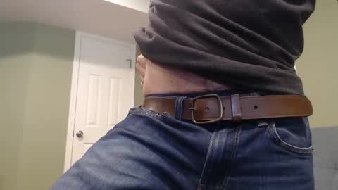 Snapshot of adequate_cock chatting on 11-02-25, 04:31 adequate_cock online show from 11-02-25, 04:31