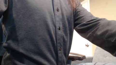 Snapshot of adequate_cock chatting on 11-03-25, 09:27 adequate_cock online show from 11-03-25, 09:27