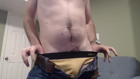 Snapshot of adequate_cock chatting on 11-09-25, 04:49 adequate_cock online show from 11-09-25, 04:49