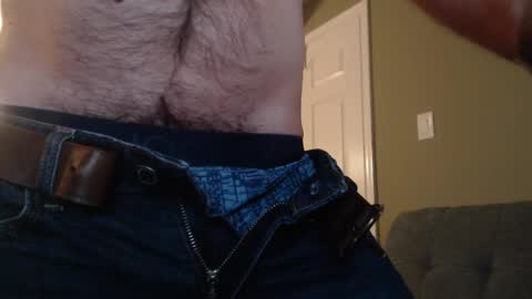 Snapshot of adequate_cock chatting on 11-10-25, 09:36 adequate_cock online show from 11-10-25, 09:36