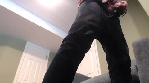 Snapshot of adequate_cock chatting on 12-18-25, 05:19 adequate_cock online show from 12-18-25, 05:19