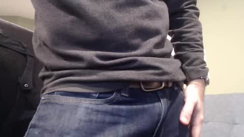 Snapshot of adequate_cock chatting on 01-11-26, 02:22 adequate_cock online show from 01-11-26, 02:22