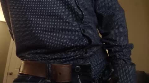 Snapshot of adequate_cock chatting on 02-25-26, 02:21 adequate_cock online show from 02-25-26, 02:21