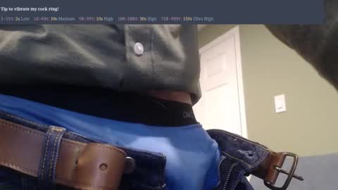 Snapshot of adequate_cock chatting on 03-08-26, 01:15 adequate_cock online show from 03-08-26, 01:15