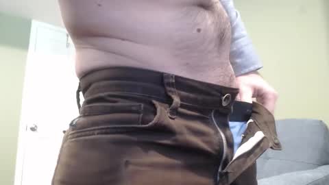 adequate_cock online show from 03-24-26, 09:09