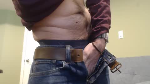 adequate_cock online show from 04-12-26, 12:32