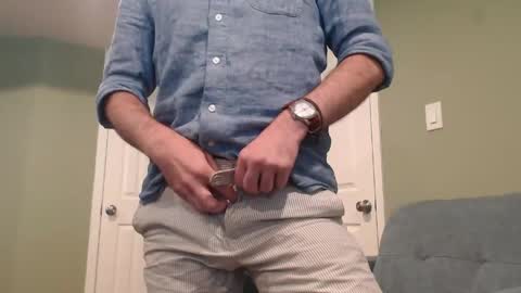 adequate_cock online show from 06-07-26, 01:15