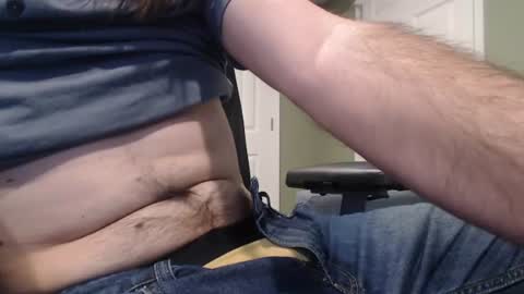 adequate_cock online show from 07-23-26, 10:35