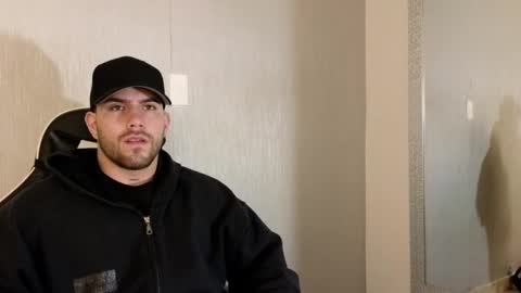 Ades online show from 10-03-25, 11:51