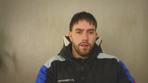 Ades online show from 10-28-25, 11:58