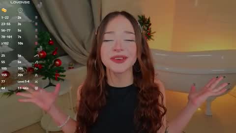 Snapshot of adet1a chatting on 12-02-25, 11:15 Adetta online show from 12-02-25, 11:15