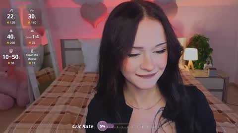 Snapshot of adet1a chatting on 02-11-26, 10:20 Adetta online show from 02-11-26, 10:20