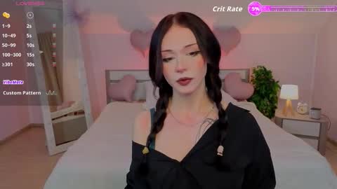 Snapshot of adet1a chatting on 02-17-26, 10:34 Adetta online show from 02-17-26, 10:34