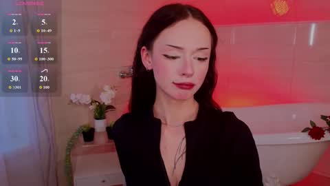 Snapshot of adet1a chatting on 03-02-26, 10:22 Adetta online show from 03-02-26, 10:22