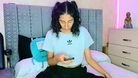 adhara star 3 online show from 01-10-25, 12:38