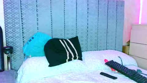 adhara star 3 online show from 01-10-25, 06:42