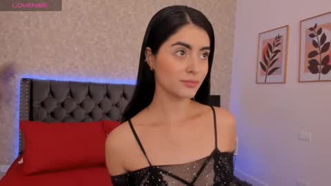 Adhara  online show from 03-03-25, 12:27