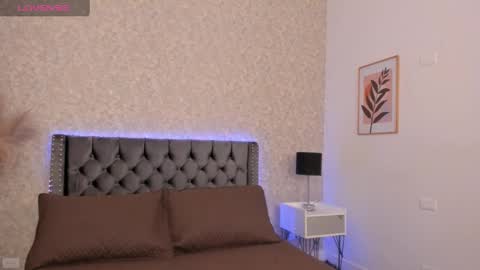 Adhara  online show from 03-12-25, 12:26