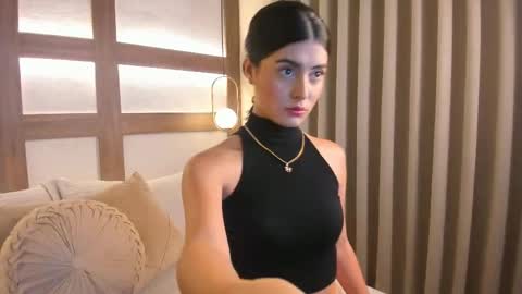 Adhara  online show from 09-24-25, 01:03