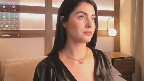 Adhara  online show from 11-11-25, 03:50