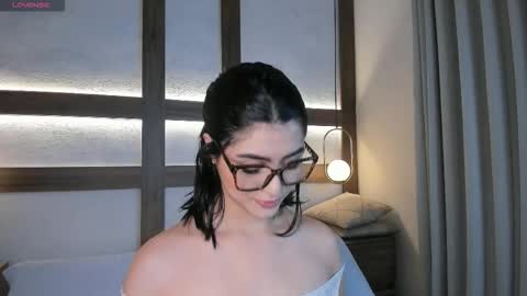 Adhara  online show from 12-05-25, 01:42