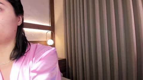 Adhara  online show from 03-18-26, 12:41