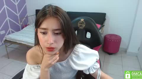 Adhara online show from 10-09-25, 01:20