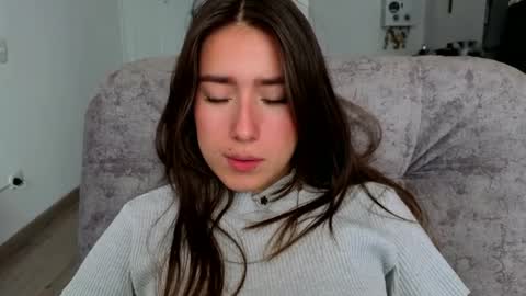 Adhara online show from 04-27-26, 02:26