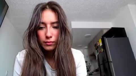 Adhara online show from 07-14-26, 02:56