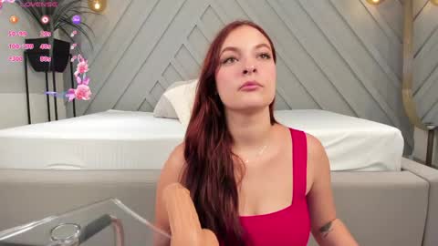 Adhara online show from 04-16-26, 10:38