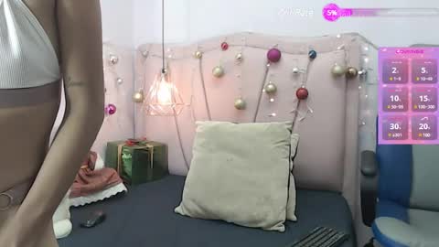 Snapshot of adharaebony chatting on 12-14-24, 02:01 Adhara online show from 12-14-24, 02:01