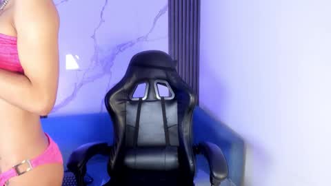 Snapshot of adharasweet1 chatting on 10-22-25, 10:09 AdharaSweet online show from 10-22-25, 10:09