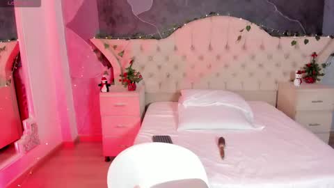 Snapshot of adharasweet1 chatting on 12-16-25, 05:34 AdharaSweet online show from 12-16-25, 05:34