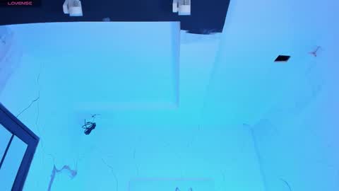 Snapshot of adharasweet1 chatting on 01-11-26, 05:01 AdharaSweet online show from 01-11-26, 05:01