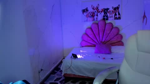 Snapshot of adharasweet1 chatting on 01-15-26, 04:50 AdharaSweet online show from 01-15-26, 04:50