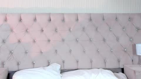 Snapshot of adharasweet1 chatting on 02-02-26, 02:32 AdharaSweet online show from 02-02-26, 02:32