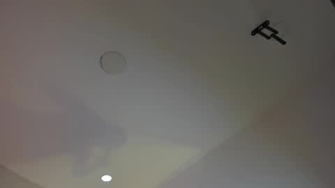 Snapshot of adharasweet1 chatting on 02-08-26, 05:55 AdharaSweet online show from 02-08-26, 05:55