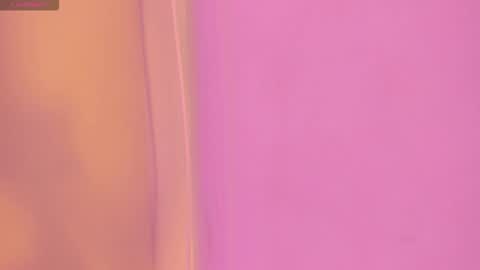 Snapshot of adharasweet1 chatting on 02-10-26, 04:05 AdharaSweet online show from 02-10-26, 04:05