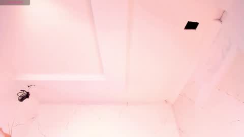 Snapshot of adharasweet1 chatting on 02-11-26, 04:06 AdharaSweet online show from 02-11-26, 04:06