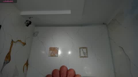 Snapshot of adharasweet1 chatting on 02-22-26, 05:40 AdharaSweet online show from 02-22-26, 05:40