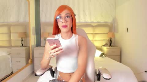 Snapshot of adharasweet1 chatting on 02-25-26, 06:23 AdharaSweet online show from 02-25-26, 06:23