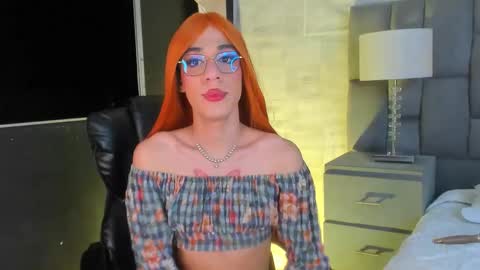 Snapshot of adharasweet1 chatting on 02-28-26, 07:09 AdharaSweet online show from 02-28-26, 07:09