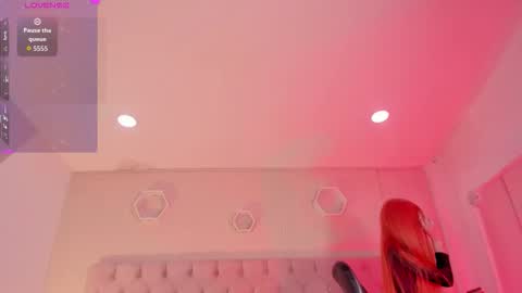 Snapshot of adharasweet1 chatting on 03-03-26, 07:03 AdharaSweet online show from 03-03-26, 07:03